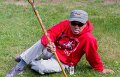 2019-06-12 Pre TN9-18